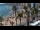 Webcam in Benidorm, 26.1 km entfernt