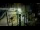 Webcam in Benidorm, 1 km
