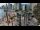 Webcam in Benidorm, 6.7 km