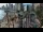 Webcam in Benidorm, 0.4 km