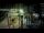 Webcam in Benidorm, 1.1 km