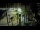 Webcam in Benidorm, 12.9 km