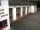 Webcam in Herdorf, 16.6 km