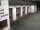 Webcam in Herdorf, 21.9 km