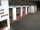 Webcam in Herdorf, 24.3 km