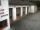 Webcam in Herdorf, 4 mi away