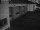 Webcam in Herdorf, 10.4 mi away