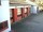 Webcam in Herdorf, 9.3 mi away