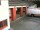 Webcam in Herdorf, 9.4 mi away