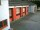 Webcam in Herdorf, 24.3 km