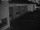 Webcam in Herdorf, 10.4 mi away