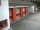 Webcam in Herdorf, 11.9 mi away
