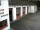 Webcam in Herdorf, 2.1 mi away