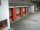 Webcam in Herdorf, 30.8 km