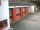 Webcam in Herdorf, 27 km
