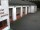 Webcam in Herdorf, 4 mi away