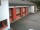 Webcam in Herdorf, 39.1 km