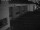 Webcam in Herdorf, 2.1 mi away