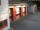 Webcam in Herdorf, 4.6 mi away