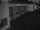 Webcam in Herdorf, 2.1 mi away
