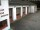 Webcam in Herdorf, 26.9 km
