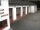 Webcam in Herdorf, 39.6 km