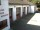 Webcam in Herdorf, 12 km entfernt