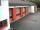 Webcam in Herdorf, 10.4 mi away