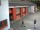Webcam in Herdorf, 10.4 mi away