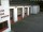 Webcam in Herdorf, 24.2 km entfernt