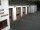 Webcam in Herdorf, 14 km entfernt