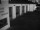 Webcam in Herdorf, 9.3 mi away
