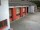 Webcam in Herdorf, 9.3 mi away