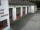 Webcam in Herdorf, 14 km entfernt