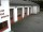 Webcam in Herdorf, 12 km