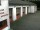 Webcam in Herdorf, 14 km