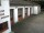 Webcam in Herdorf, 21.9 km