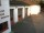 Webcam in Herdorf, 11.9 mi away