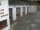 Webcam in Herdorf, 9.4 mi away