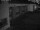 Webcam in Herdorf, 15.1 mi away