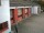 Webcam in Herdorf, 18.7 km