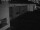 Webcam in Herdorf, 18.7 km entfernt