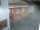 Webcam in Herdorf, 39.1 km
