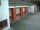 Webcam in Herdorf, 15.1 mi away