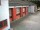 Webcam in Herdorf, 10.4 mi away