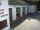 Webcam in Herdorf, 5.5 km entfernt