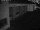 Webcam in Herdorf, 10.4 mi away