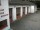 Webcam in Herdorf, 9.4 mi away