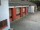 Webcam in Herdorf, 2.1 mi away