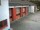 Webcam in Herdorf, 7.2 mi away